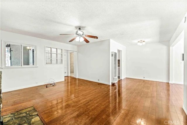 11702 Mapledale, Norwalk, CA 90650