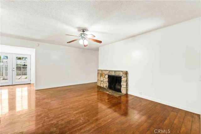 11702 Mapledale, Norwalk, CA 90650