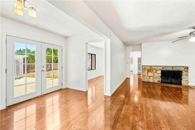 11702 Mapledale, Norwalk, CA 90650