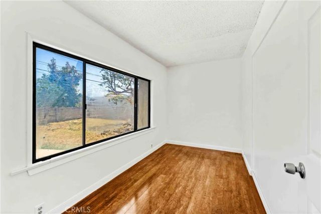 11702 Mapledale, Norwalk, CA 90650
