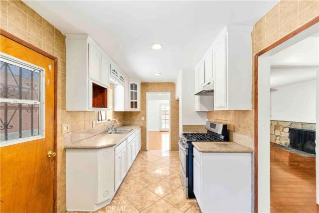 11702 Mapledale, Norwalk, CA 90650