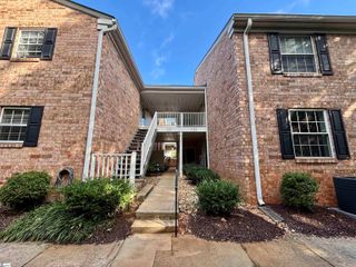 925 Cleveland Street Unit 123, Greenville, SC 29601