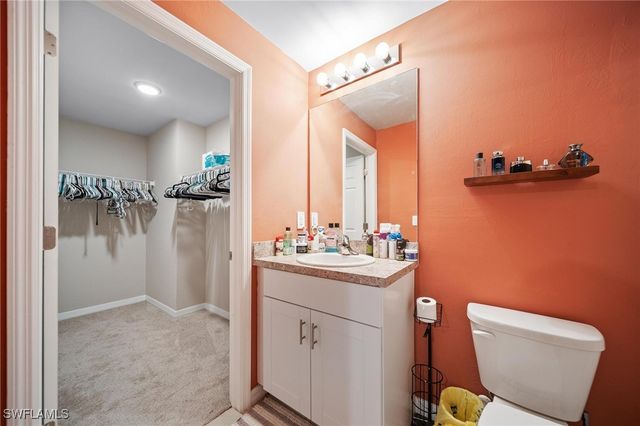 5013 Pinetree CIR, Labelle, FL 33935