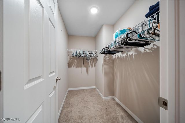 5013 Pinetree CIR, Labelle, FL 33935