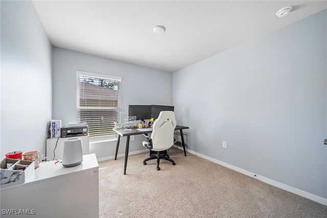 5013 Pinetree CIR, Labelle, FL 33935