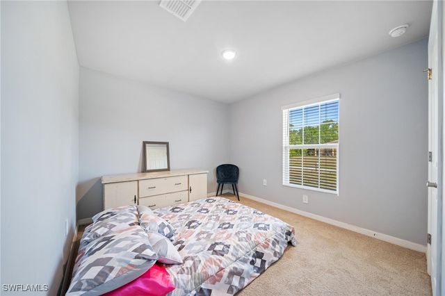 5013 Pinetree CIR, Labelle, FL 33935