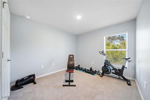 5013 Pinetree CIR, Labelle, FL 33935