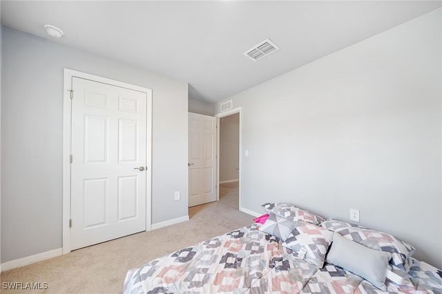 5013 Pinetree CIR, Labelle, FL 33935