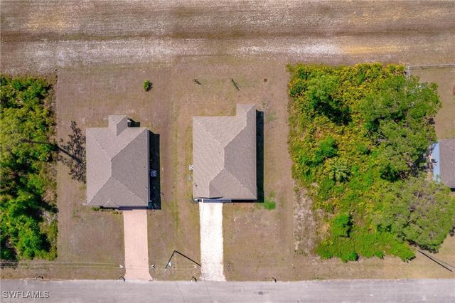 5013 Pinetree CIR, Labelle, FL 33935