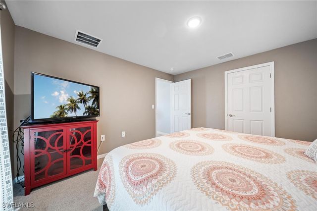 5013 Pinetree CIR, Labelle, FL 33935