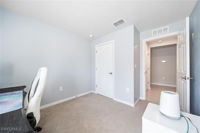 5013 Pinetree CIR, Labelle, FL 33935