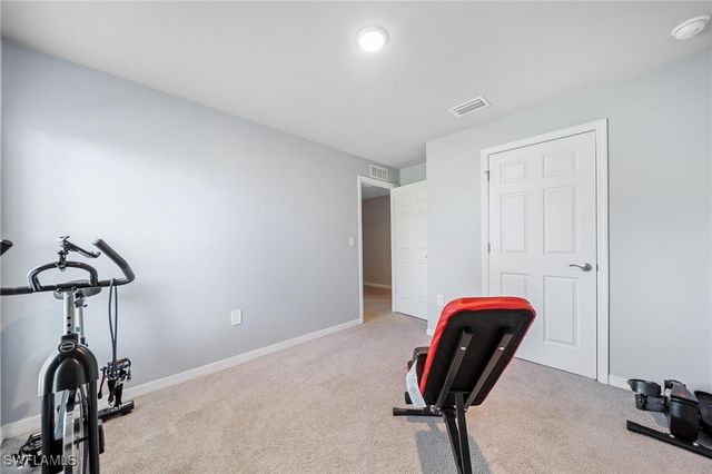 5013 Pinetree CIR, Labelle, FL 33935