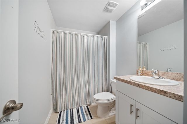 5013 Pinetree CIR, Labelle, FL 33935