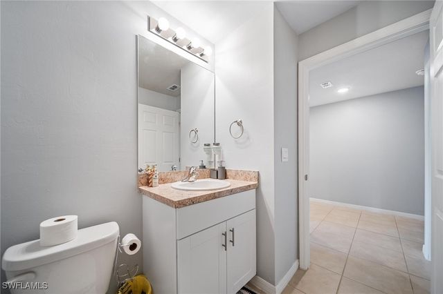 5013 Pinetree CIR, Labelle, FL 33935