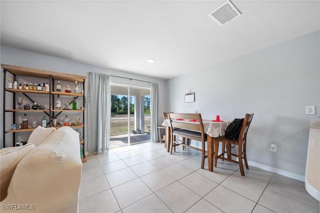 5013 Pinetree CIR, Labelle, FL 33935