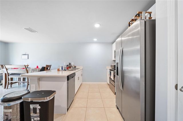 5013 Pinetree CIR, Labelle, FL 33935