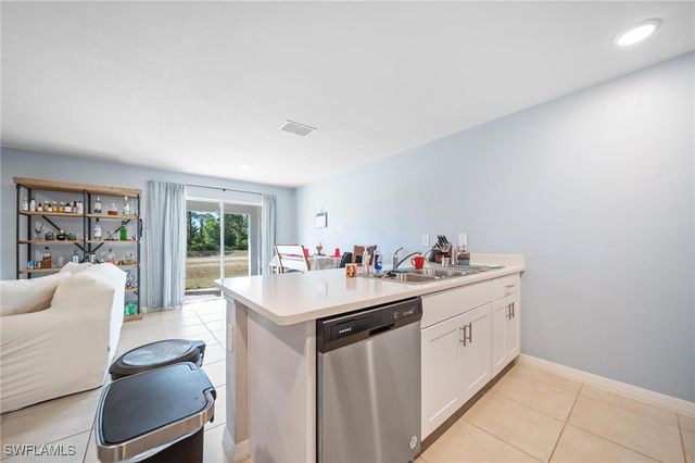 5013 Pinetree CIR, Labelle, FL 33935