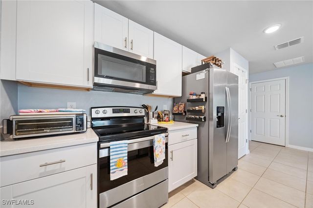 5013 Pinetree CIR, Labelle, FL 33935