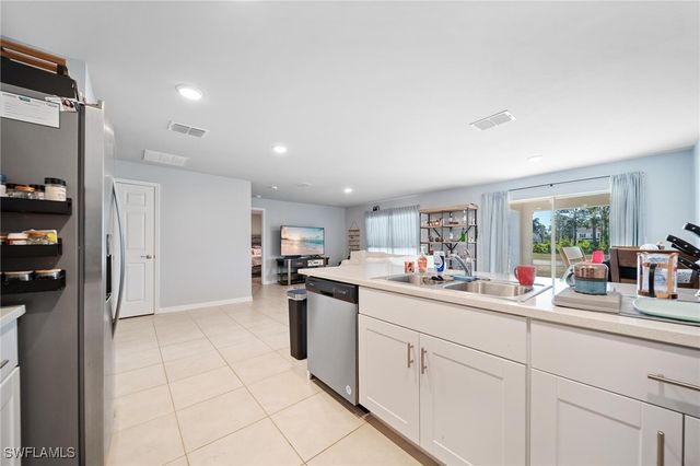 5013 Pinetree CIR, Labelle, FL 33935