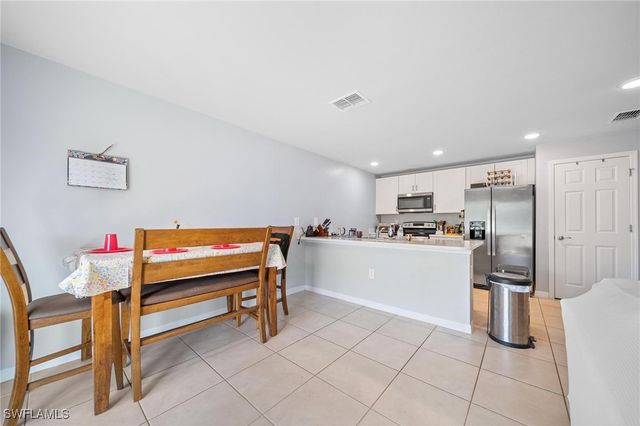 5013 Pinetree CIR, Labelle, FL 33935