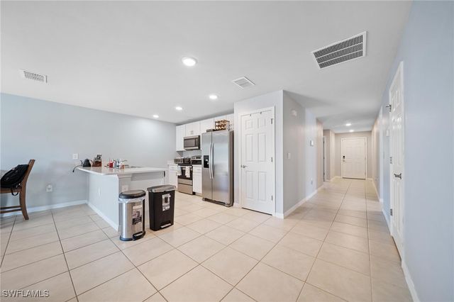 5013 Pinetree CIR, Labelle, FL 33935