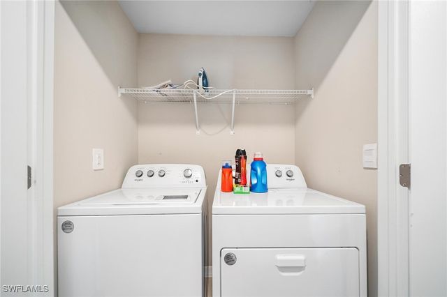 5013 Pinetree CIR, Labelle, FL 33935