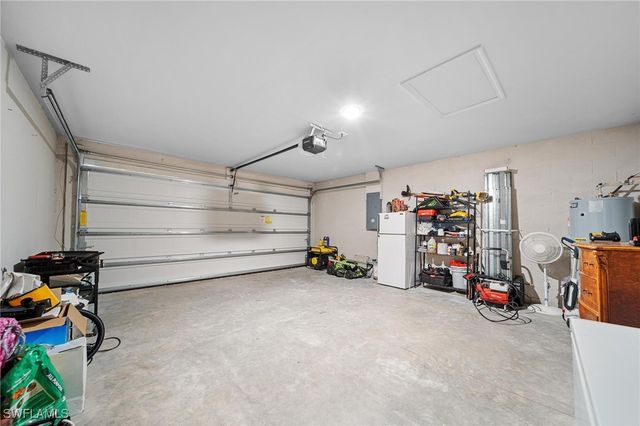 5013 Pinetree CIR, Labelle, FL 33935