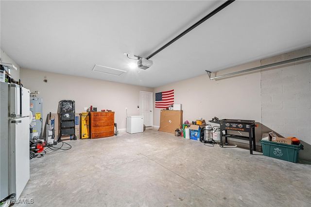 5013 Pinetree CIR, Labelle, FL 33935