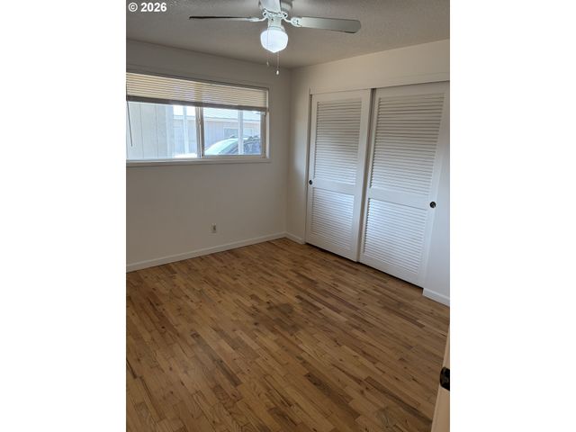 119 Se 98TH Ave, Vancouver, WA 98664