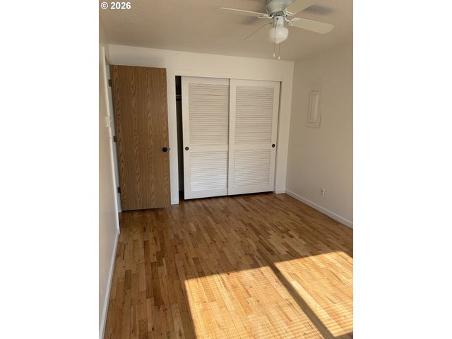 119 Se 98TH Ave, Vancouver, WA 98664