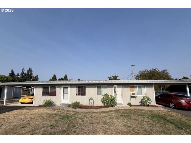 119 Se 98TH Ave, Vancouver, WA 98664