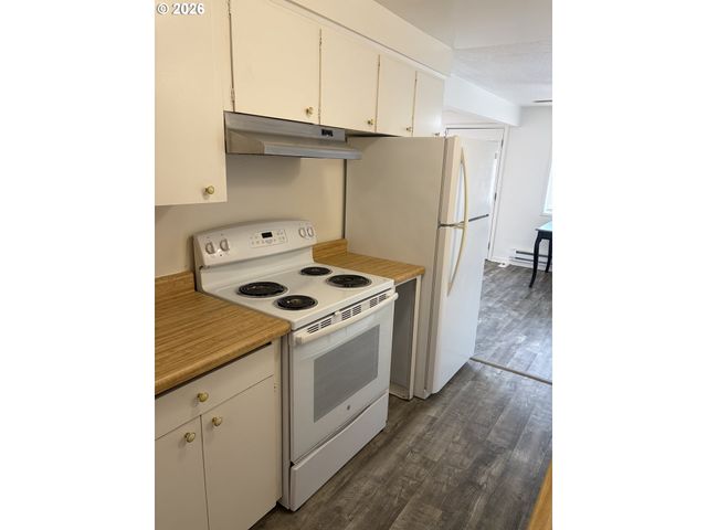 119 Se 98TH Ave, Vancouver, WA 98664