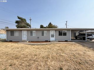 119 Se 98TH Ave, Vancouver, WA 98664