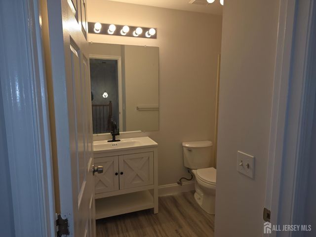 12 Gallop Lane, Franklin, NJ 08873