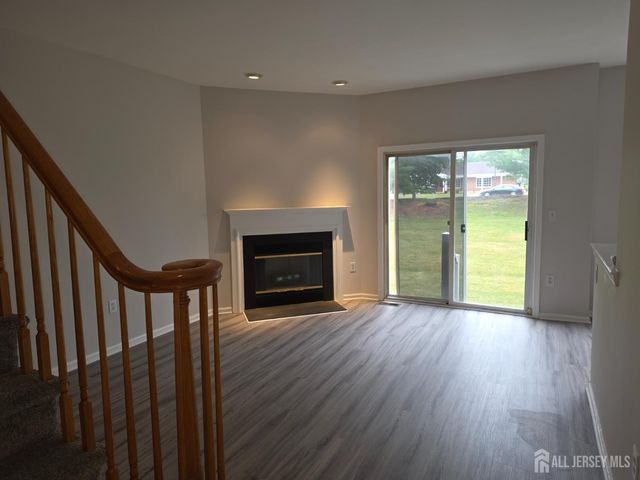 12 Gallop Lane, Franklin, NJ 08873