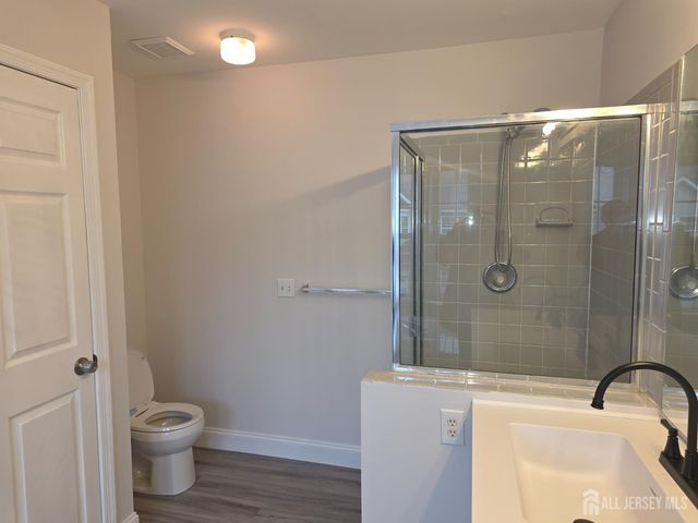 12 Gallop Lane, Franklin, NJ 08873