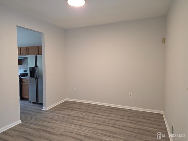 12 Gallop Lane, Franklin, NJ 08873