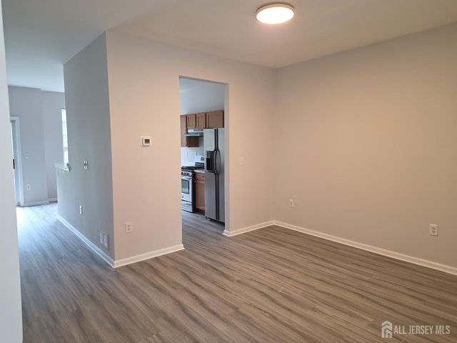 12 Gallop Lane, Franklin, NJ 08873