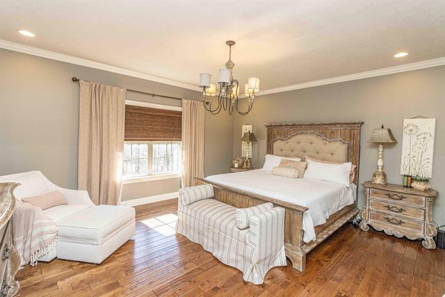 47 FAIRWAY PLACE PL, Selmer, TN 38375