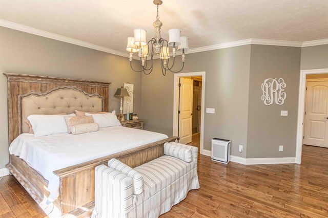 47 FAIRWAY PLACE PL, Selmer, TN 38375