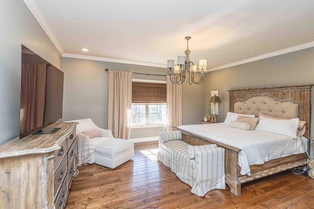 47 FAIRWAY PLACE PL, Selmer, TN 38375