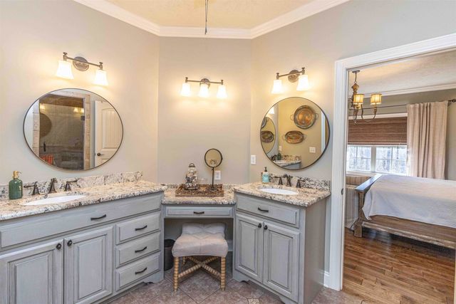 47 FAIRWAY PLACE PL, Selmer, TN 38375