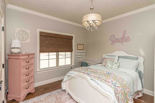 47 FAIRWAY PLACE PL, Selmer, TN 38375