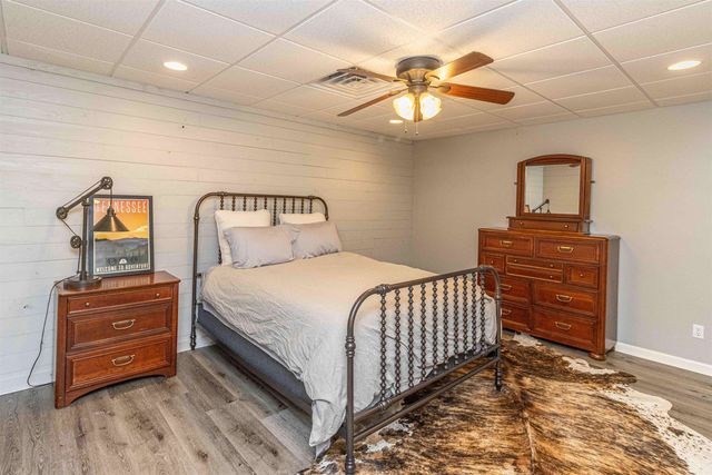 47 FAIRWAY PLACE PL, Selmer, TN 38375