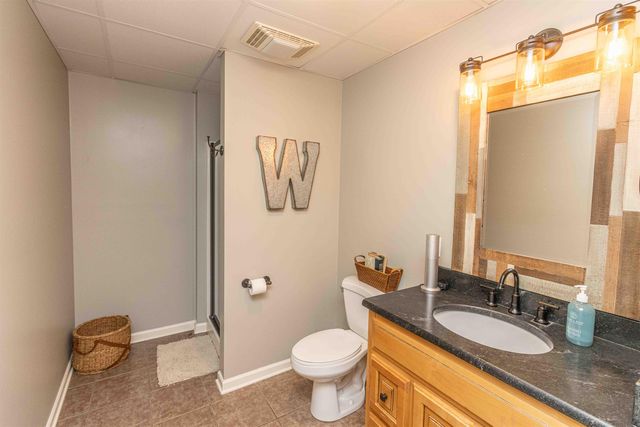 47 FAIRWAY PLACE PL, Selmer, TN 38375