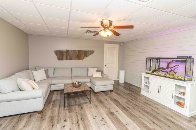 47 FAIRWAY PLACE PL, Selmer, TN 38375