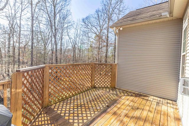 47 FAIRWAY PLACE PL, Selmer, TN 38375