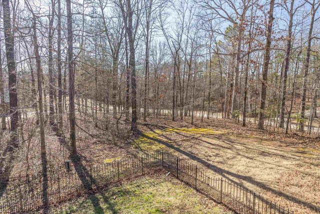 47 FAIRWAY PLACE PL, Selmer, TN 38375