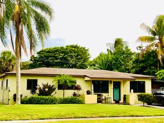 3020 NW 173rd Terrace, Miami Gardens, FL 33056