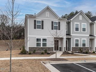 2456 Tonoloway Drive, Raleigh, NC 27610